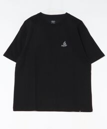 VOLCOM（ボルコム）の「VOLCOM メンズ FUEL THE NOISE SS TEE Tシャツ 【2026年春夏モデル】（Tシャツ/カットソー）」