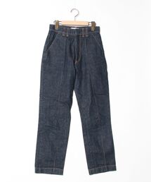 Ameri（アメリ）の「デニムパンツ（デニムパンツ）」