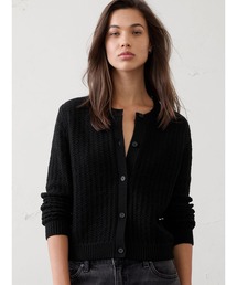 セットアップ」に該当するBANANA REPUBLIC（バナナリパブリック）の