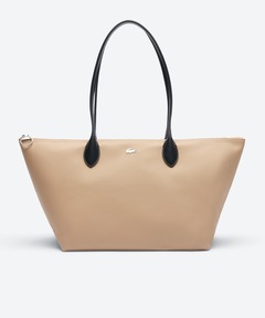 セール】CAHU LE PRATIQUE S トートバッグ（トートバッグ