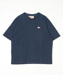 ケルティショップS/STシャツ