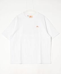 ケルティショップS/STシャツ