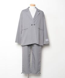 EFFECTION（エフェクション）の「セットアップ（セットアップ）」