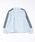 adidas�i�A�f�B�_�X�j�́uadidas �A�f�B�_�X W TEAMGEIST 2.0 SWEATSHIRT �X�E�F�b�g KC6402 CRYSTALSKY�i�X�E�F�b�g�j�v�b�u���[
