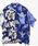 SUN SURF�i�T���T�[�t�j�́u�y�ʒ��zSUN SURF / �N���C�W�[ �A���n�V���c 26SS�i�V���c/�u���E�X�j�v�b�l�C�r�[