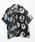 SUN SURF�i�T���T�[�t�j�́u�y�ʒ��zSUN SURF / �N���C�W�[ �A���n�V���c 26SS�i�V���c/�u���E�X�j�v�b�u���b�N