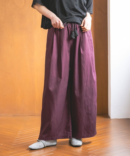 niko and...(ニコアンド)の「ニットベルトパンプス(パンプス・レディース・グリーン/シルバー/ブラック・LARGE/MEDIUM)」の20枚目の写真