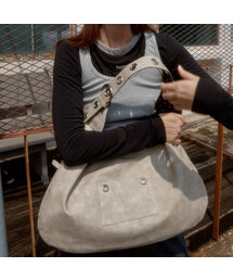 セール】LETERIE｜レテリーのショルダーバッグ通販 - ZOZOTOWN