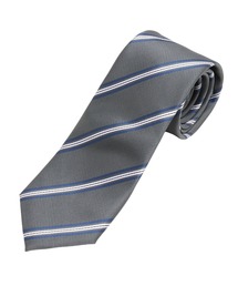 BRICK HOUSE by TOKYO SHIRT（ブリックハウス）の「セミナロータイ（ネクタイ）」