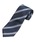 TOKYO SHIRTS�i�g�E�L���E�V���c�j�́u�Z�~�i���[�^�C�i�l�N�^�C�j�v�b�l�C�r�[�n1