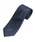 TOKYO SHIRTS�i�g�E�L���E�V���c�j�́u�Z�~�i���[�^�C�i�l�N�^�C�j�v�b�l�C�r�[�n3