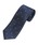 TOKYO SHIRTS�i�g�E�L���E�V���c�j�́u�Z�~�i���[�^�C�i�l�N�^�C�j�v�b�l�C�r�[�n4
