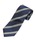 TOKYO SHIRTS�i�g�E�L���E�V���c�j�́u�Z�~�i���[�^�C�i�l�N�^�C�j�v�b�l�C�r�[�n5