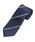 TOKYO SHIRTS�i�g�E�L���E�V���c�j�́u�Z�~�i���[�^�C�i�l�N�^�C�j�v�b�l�C�r�[�n6