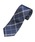TOKYO SHIRTS�i�g�E�L���E�V���c�j�́u�Z�~�i���[�^�C�i�l�N�^�C�j�v�b�l�C�r�[�n7