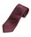 TOKYO SHIRTS�i�g�E�L���E�V���c�j�́u�Z�~�i���[�^�C�i�l�N�^�C�j�v�b���C���n2