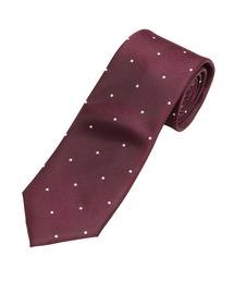 BRICK HOUSE by TOKYO SHIRT（ブリックハウス）の「セミナロータイ（ネクタイ）」