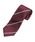 TOKYO SHIRTS�i�g�E�L���E�V���c�j�́u�Z�~�i���[�^�C�i�l�N�^�C�j�v�b���C���n4