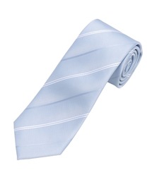 BRICK HOUSE by TOKYO SHIRT（ブリックハウス）の「セミナロータイ（ネクタイ）」