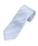 TOKYO SHIRTS�i�g�E�L���E�V���c�j�́u�Z�~�i���[�^�C�i�l�N�^�C�j�v�b�T�b�N�X�u���[