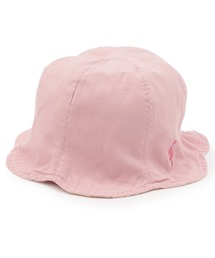 KP DECO | 【リバーシブル】 チューリップハット(ハット)