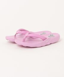 《NIKE》ウィメンズ MARINA