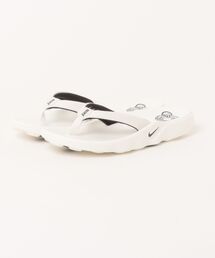 《NIKE》ウィメンズ MARINA