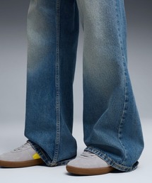 PUMA PALERMO(プーマ パレルモ)