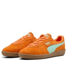 PUMA PALERMO(プーマ パレルモ)