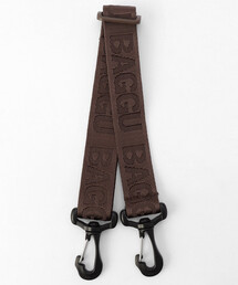 BAGGU（バグー）の「BAGGU/バグゥ Attachable Strap（ショルダーバッグ）」