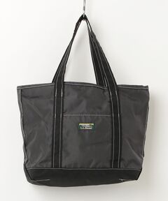 バレンシアガ　バザール　Ｓ 楽天市場】【10％OFFクーポン対象・5/15-23時59分迄】BALENCIAGA
