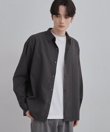 tk.TAKEO KIKUCHI(�e�B�[�P�[�^�P�I�L�N�`)�̃��M�����[�J���[�V���c(�V���c/�u���E�X)