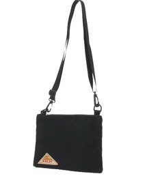 ケルティ ES FLAT POUCH S