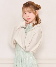 apres jour(�A�v���W���[��)�́yUV�J�b�g�z�_�u���W�b�v�V���[�g�p�[�J�[(�p�[�J�[)