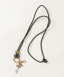 Vivienne Westwood MAN（ヴィヴィアンウエストウッドマン）の「“ADVAN