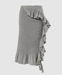 Dries Van Noten｜ドリス・ヴァン・ノッテンのスカート（タイト）通販