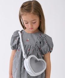petit main(�v�e�B�}�C��)�̃n�[�g�|�V�F�b�g(�V�����_�[�o�b�O)