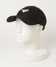 UNITED ARROWS GOLF（ユナイテッドアローズゴルフ）の「キャップ（キャップ）」