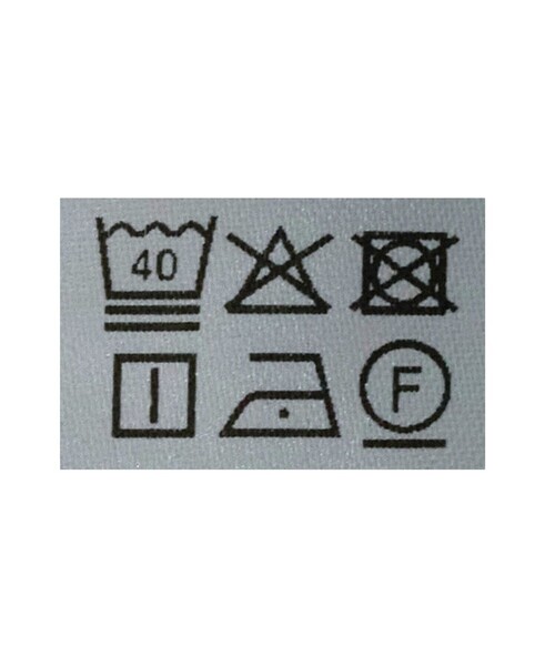 A DAY IN THE LIFE UNITED ARROWS(アデイインザライフユナイテッドアローズ)の「Dot Air®ドライ タッチ 2ボタンジャケット-セットアップ対応・ストレッチ・マシンウォッシャブル-<A DAY IN THE LIFE>(テーラードジャケット・メンズ・ベージュ/ネイビー/ブラック・XL/L/M/S)」の9枚目の写真