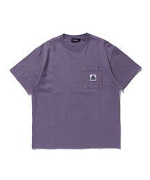 XLARGE | OG S/S POCKET TEE(Tシャツ/カットソー)