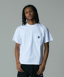 OG S/S POCKET TEE