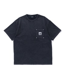 XLARGE | OG S/S POCKET TEE(Tシャツ/カットソー)