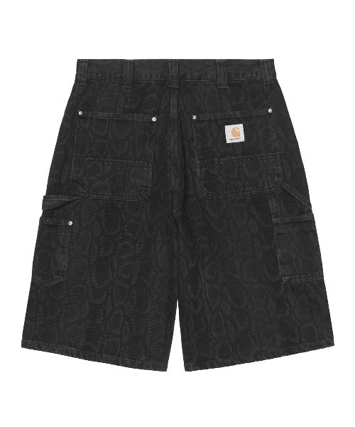 Carhartt WIP OG DOUBLE KNEE SHORT（カーハートワークインプログレス