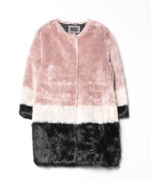 MAISON SCOTCH（メゾンスコッチ）の「ジャケット（その他アウター）」