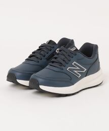 《New Balance》WW363