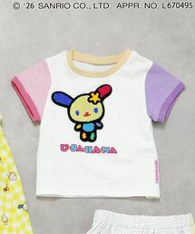 sanrio(�T�����I)�̃T�����I�L�����N�^�[�Y�@�T�K�����b�y��T�V���c(T�V���c/�J�b�g�\�[)