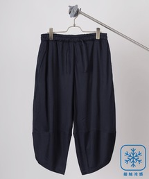 レディースのパンツ（サルエル）ファッション通販 - ZOZOTOWN