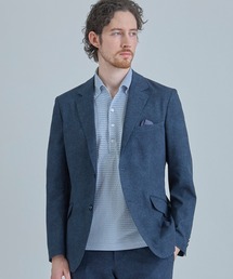 MEN'S BIGI｜メンズビギ（メンズ）のテーラードジャケット通販 - ZOZOTOWN