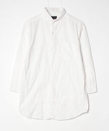 A.S.M（エーエスエム）の「長袖シャツ（シャツ/ブラウス）」