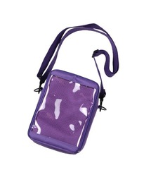 痛ショルダーバッグ ミニ yyybag5171